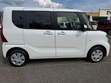 【安心】 全車修復歴なしの良質なお車のみを厳選して展示しています!