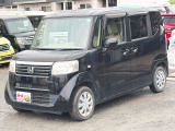 軽39.8専門店カーズの車輌をご覧いただき、誠にありがとうございます。福岡県小郡市上岩田1186-7TEL:0942-73-6060までお問合せ下さい♪