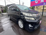 自分のイメージ、この車輌で、この価格、この距離で、このグレード、そしてこの価格!!、是非、ご相談ください!!