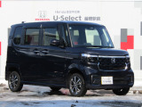 ぜひご来店いただいて現車もご覧ください!