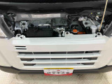 自動車保険もおまかせ下さい!保険資格をもったスタッフがお客様のニーズにあったプランをご提案させていただきます。もしもの時も、私たちが安心・丁寧・誠実にご対応させていただきます!