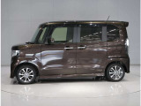 ☆ご覧頂いている車両が気になりましたら、先ずはお問合せ下さい!お見積りや在庫状況をお伝え致します。ご来店の際も、在庫確認を致しますので、先ずはお問い合わせをお願い致します♪☆