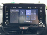 ◆北海道、東北、関東、中部、関西、中国、四国、九州、沖縄、全国各地どこからでも対応可能です!!お気軽にガリバーにお気軽にご相談ください!!