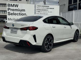 名鉄AUTOオリジナルコーティングMコートをはじめウインドフィルム施工、ドライブレコーダー取付、BMWパフォーマンスアクセサリーなど各種承ります。