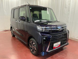 両側スライドドアなので、狭い駐車場や壁際でも安心!
