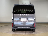 ご納車までの期間ですが、県内のお客様は1、2週間、県外のお客様は2、3週間ほどでご納車が可能となります。但し、お支払いや書類の状況によっては多少の前後もありますので、その際には何卒ご了承下さい。