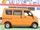 神奈川でお車を探すならリバーサイド。