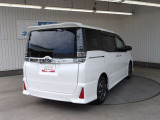 トヨタのU-Carブランド『トヨタ認定中古車』ロングラン保証・高品質カー洗浄・車両検査証明書付き!