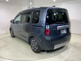 中古車の場合、早期に売れてしまう場合がございます。ご希望の車種が見つかりましたら、在庫の確認をお問い合わせ下さい。宜しくお願い致します。
