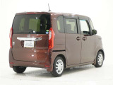 ◆法定整備実施◆Honda認定中古車の整備基準にもとづく整備を実施いたします。法定点検の整備に加え、Honda独自のプラスアルファー点検整備を実施。基準を満たしていない消耗部品を交換いたします。
