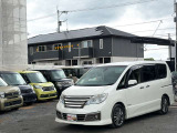 軽39.8専門店カーズの車輌をご覧いただき、誠にありがとうございます。福岡県小郡市上岩田1186-7TEL:0942-73-6060までお問合せ下さい♪