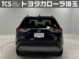 外板色はダークブルーマイカ(8X8)!ボディサイズは全長460&times;全幅185&times;全高168センチ!3ナンバー登録となります!