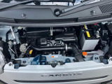ダイハツ認定中古車なら新しいご購入方法を御提案させて頂きます。