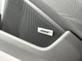 全車両に第三者機関のプロの査定士(AIS)による査定、鑑定書付きで御座いますので、ご安心下さいませ。