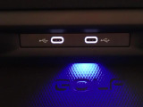 USBポート タイプC