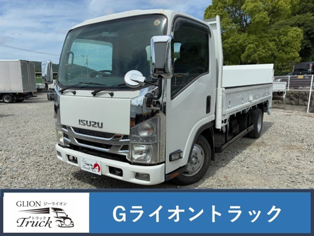 エルフ 垂直ゲート
