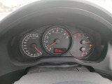 86 2.0 G 