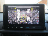 フルセグTV