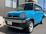 信頼と選択の車屋 - 幅広い車種と質の高いサービスでお客様のニーズにお応えします。納得の価格と充実のアフターサポートで安心のカーライフを提供します。ご来店をお待ちしております。