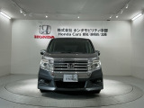 お車をお探しのお客様、ご購入までの流れや疑問点など一つ一つ丁寧にご説明させていただきます。 お客様にご納得頂ける一台を一緒にお探しいたしますので、当店へ是非どうぞ!