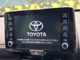 ヤリスクロス 1.5 ハイブリッド Z 