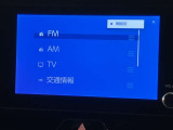 【全国販売しています】(一部地域除く) 商談、納車ご来店可能な方にお願いしております  【転売目的はご遠慮願います】 ☆無料TEL『0078-6003-558176』