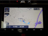 見方が分からないときは、どんなことでも中古車選びのプロであるスタッフにおたずねください。