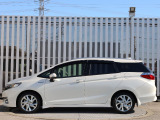 現車確認をご希望の際は、ご希望の日時等を営業スタッフまでご連絡下さい。もちろんお見積りメールでのご連絡もお待ちしております。