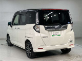 ご購入して頂いた車両は、ご納車前に、しっかり点検・整備してからの、ご納車になります。点検箇所は、エンジンオイル交換・ブレーキ点検・調整・その他を確認の上、ご納車致します。