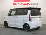 全国販売致します!徹底した納車前整備と全国の日産ディーラー統一保証で、遠方にお住いの方も、ご安心ください!