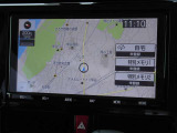 【SDナビ】地図データをSDカードで読み取ります!