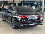 Eクラス E350e スポーツ エディション スター 