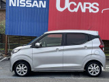 中古車は一点ものですので、気になりましたら直ぐにお問い合わせを!☆0476-20-3423☆まで!!