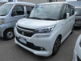 当店の在庫をご覧頂きありがとうございます。軽自動車〜1BOXカーまで4WD車を中心に常時30台以上の中古車を取り扱っております。豊富な在庫の中からお客様にピッタリの1台をお選び下さい!