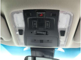 電動のスライドドア・バックドアで楽々スムース!運転席から開閉の操作ができます♪