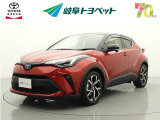 岐阜トヨペットの在庫車両をご覧いただき、誠にありがとうございます。ご希望の1台をお探しください。岐阜トヨペット全店舗で購入可能です。きっとお探しの1台が見つかると思います。