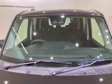トール 1.0 カスタムG 4WD 