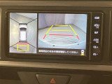 いまや必須装備「ナビゲーション」搭載!知らない場所にスイスイッとドライブ。もう、これなしではハンドルを握れませんね!でも運転中の操作は危険ですのでご注意ですね☆