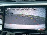 レヴォーグ 1.6 GT-S アイサイト 4WD 