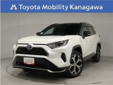 当社のプライスには納車整備代(車検整備または法令点検)が含まれての価格です、ご安心下さい。