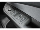 ご納車前に全71項目もの点検を入念に実施しております。