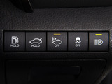 ★使いやすさや安全性を追求したステアリング周り!高級車ゆえにスイッチ類が多いのも特徴ですね!考え尽くされた配置ですぐに使いこなす事が出来ますのでご安心下さい!是非、体感してみて下さい!!