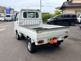 車検・修理・整備・タイヤ交換・ナビ・ETC・ドライブレコーダー・バッテリー交換など、お問合せ下さい!