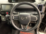 お車はピカピカ!清潔感が感じられる状態でお渡ししています。