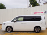 ■お問い合わせはホンダカーズ泉州 U-Select岸和田東 072-441-4433 大阪府岸和田市田治米町220番地!