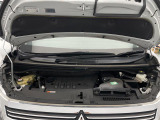 デリカD:5 2.0 G パワーパッケージ 4WD 修復歴無し