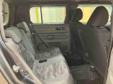 新車・中古車・サービス工場一体型店舗です。中古車はもちろん、ダイハツの新車も販売しておりますので是非一度ご来店下さい!