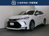 この度は、数あるクルマの中から当社在庫車をご覧いただきまして、誠にありがとうございます!オススメ車を多数展示しておりますので、0066-9711-017657までお気軽にお問い合わせください!