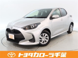 当社では現車確認にご来店いただける千葉・東京・神奈川・埼玉・茨城・栃木・群馬に在住の方への販売とさせていただいております。