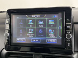 【TV・Bluetooth対応】お好きな音楽や、TVが楽しめます。いろんな世代の方に楽しんでいただけます。